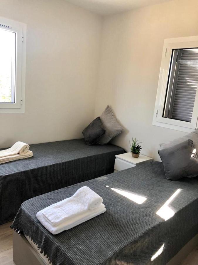 Apartamento Amarante - Vista Sao Goncalo ภายนอก รูปภาพ
