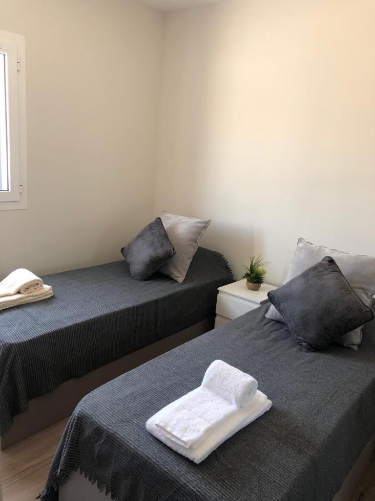 Apartamento Amarante - Vista Sao Goncalo ห้อง รูปภาพ