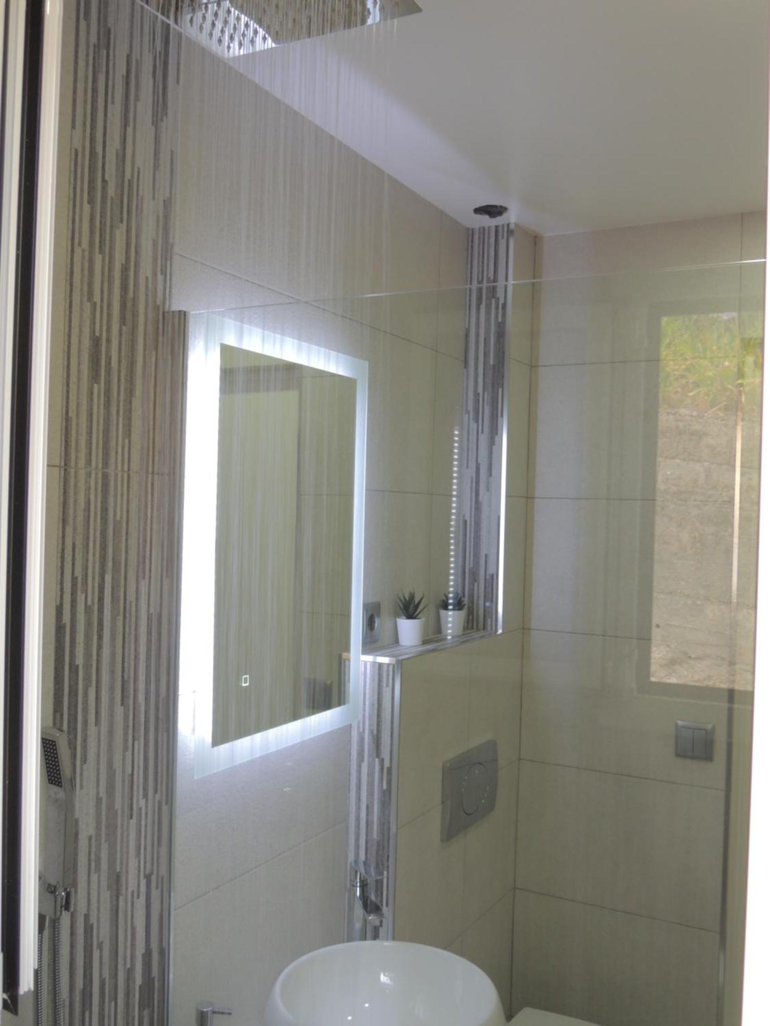 Apartamento Amarante - Vista Sao Goncalo ห้อง รูปภาพ