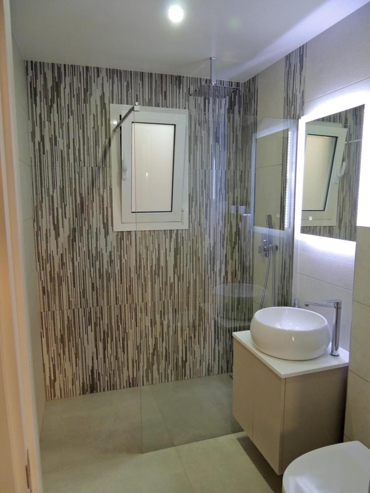 Apartamento Amarante - Vista Sao Goncalo ห้อง รูปภาพ